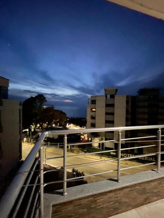 New Donantelo Hotel Vlore Exterior photo